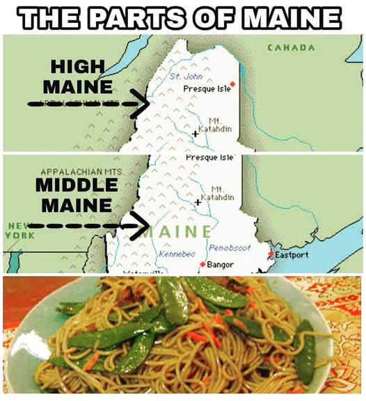 Maine map.jpg